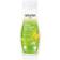 Weleda Citrus 24h Hydraterende Body Lotion