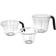 KitchenAid - Measuring Cup 3pcs