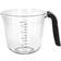 KitchenAid - Measuring Cup 3pcs