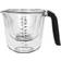 KitchenAid - Måleske 3stk