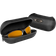 Oakley Large Soft Vault Case - Black