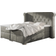 Mirjan24 Massimo Continental Bed 215x240cm