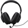 JBL Quantum 100M2 Black