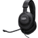 JBL Quantum 100M2 Black