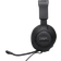JBL Quantum 100M2 Black
