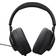 JBL Quantum 100M2 Black