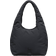 Got Bag Cloud Shoulder Bag - Black Monochrome
