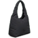 Got Bag Cloud Shoulder Bag - Black Monochrome