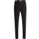 Levi's 720 High Rise Super Skinny Jeans - Black Celestial