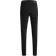 Levi's 720 High Rise Super Skinny Jeans - Black Celestial