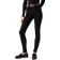 Levi's 720 High Rise Super Skinny Jeans - Black Celestial