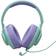 JBL Quantum 100M2 Cyan