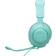 JBL Quantum 100M2 Cyan