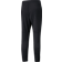 Puma IndividualFINAL Training Men's Soccer Pants - Black/Neon Citrus