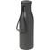 Rosendahl Grand Cru Grey Thermos 0.5L