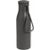 Rosendahl Grand Cru Grey Thermos 0.5L