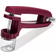 OXO Good Grips Cherry & Olive Pitter Beet Corer 26.5cm