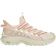 Moncler Trailgrip Lite 2 W - Light Pink