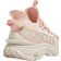 Moncler Trailgrip Lite 2 W - Light Pink