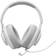 JBL Quantum 100M2 White