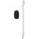 JBL Quantum 100M2 White
