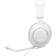 JBL Quantum 100M2 White