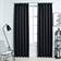 vidaXL Blackout 140x245cm
