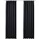 vidaXL Blackout 140x245cm