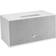 Audio Pro C10 MKII White