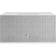 Audio Pro C10 MKII White