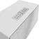 Audio Pro C10 MKII White