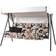 Varax Suvi 3-seat - Design 97B