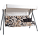 Varax Suvi 3-seat - Design 97B
