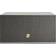 Audio Pro C10 MKII Grey