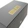 Audio Pro C10 MKII Grey