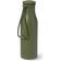 Rosendahl Grand Cru Olive Green Thermos 0.5L
