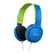 Philips SHK2000 Blue
