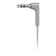 Philips SHK2000 Blue