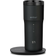 Ember Mug2+ Termoflaske 0.355L