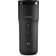 Ember Mug2+ Termoflaske 0.355L