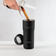 Ember Mug2+ Termoflaske 0.355L
