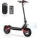 iScooter 1200W T8 Offroad