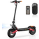 iScooter 1200W T8 Offroad