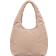 Got Bag Cloud Shoulder Bag - Sandbar Monochrome