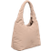 Got Bag Cloud Shoulder Bag - Sandbar Monochrome