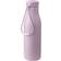 Rosendahl Grand Cru Lavender Termoflaske 0.5L
