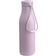 Rosendahl Grand Cru Lavender Termos 0.5L