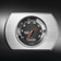 Napoleon Rogue PRO-S 525 - Black