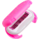 H&M Razor Case Pink