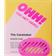 H&M Razor Case Pink
